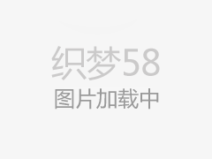 【南京夜网】人类历史有